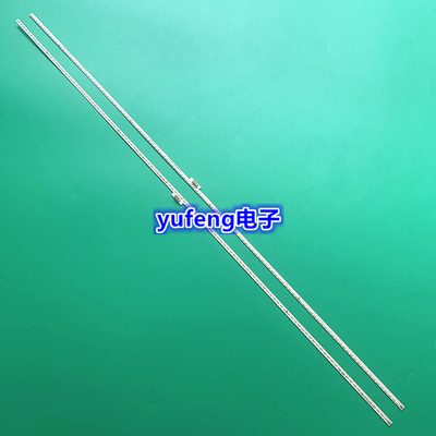 65HR410SA4B065C54014LR