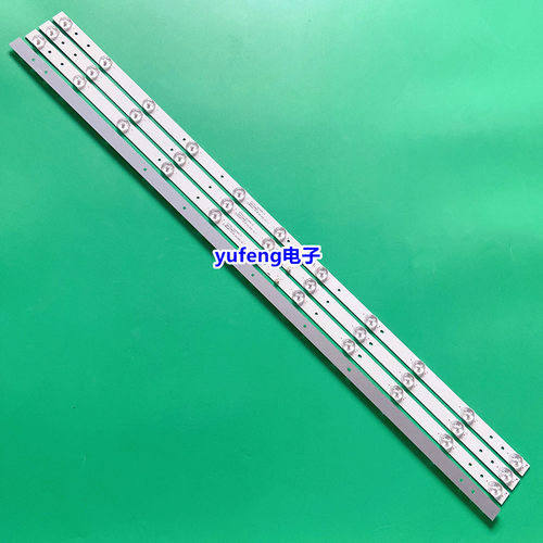 KJ43D11-ZC14F-01303KJ430031