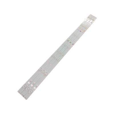 32PFF3058/T3灯条GC32D07-ZC21FG