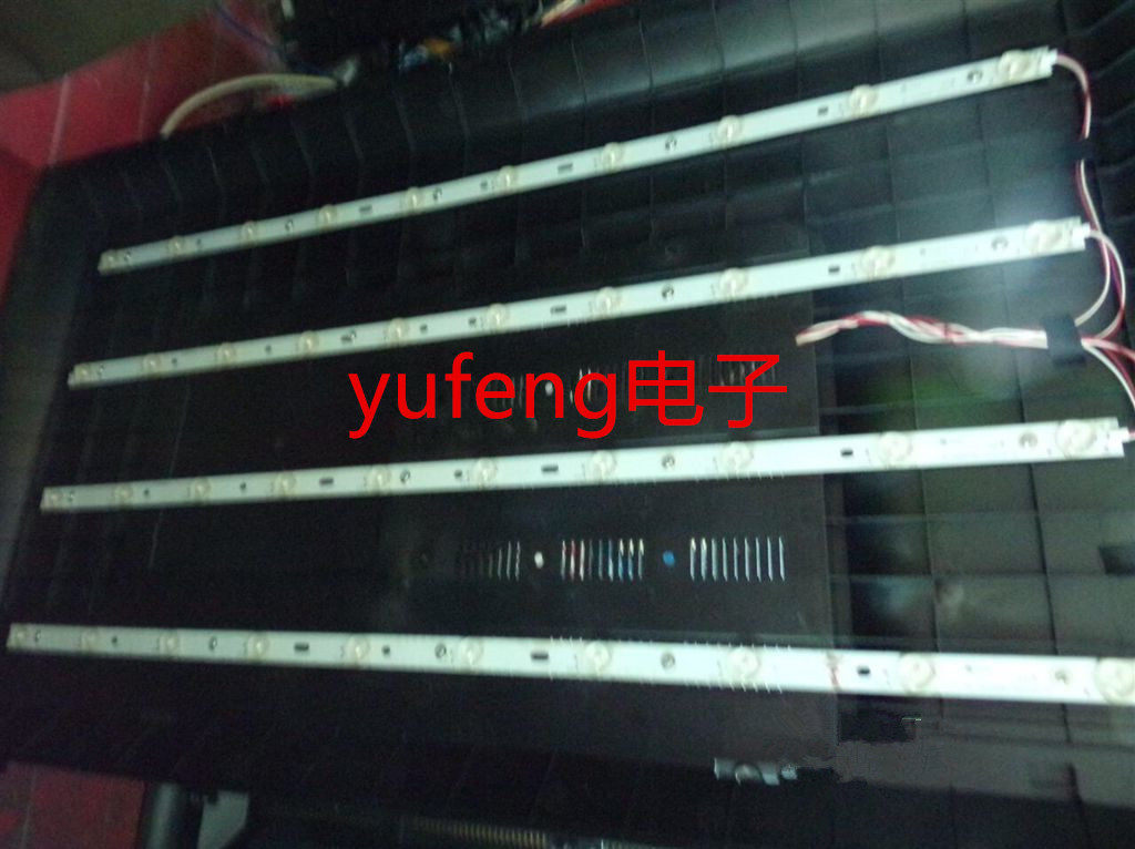 40-42寸夏新4218-D灯条 通用液晶LED 灯条