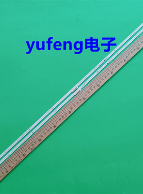 适用RT24T24NQ7G2 T24N09G2 6918 2002 90590 BK550009SLED55X81S