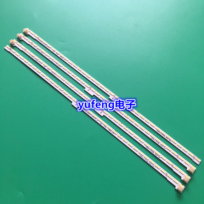 全新原装RF-AC550A70-00904A