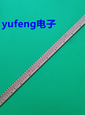 适用HR270WU1-200/100 MV270FHM-N20 LB27008 VD-01型P270HVN01.0