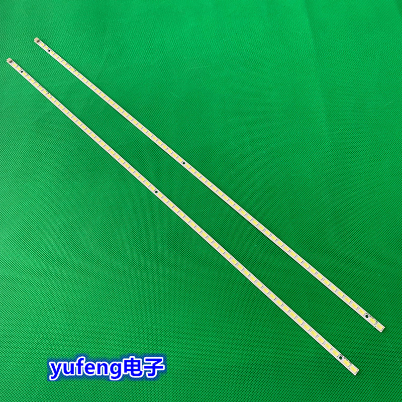 适用海信LED42K01P/316/H310灯条 RSAG7.820.4691屏HE420FF-E07