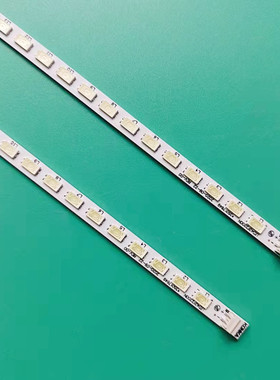 适用康佳 LED42E51AD LED42M3400PDE LED42R5100DE灯条35017615灯