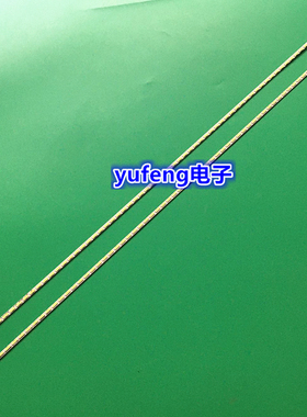 适用小米L49M2-AA灯条MI002A-262-0A(HT0T LED-R)液晶屏MI49TV(M1