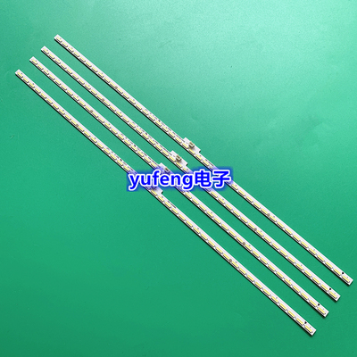 适用海信LED65EC320A灯条LED65K3500 LED5510U背光灯RSAG7.820.64