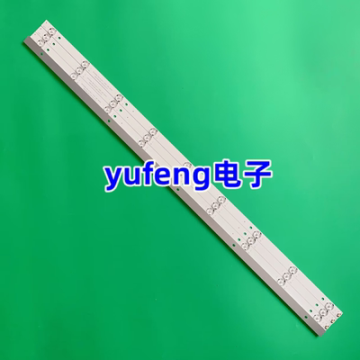 YAL13-00935280-00灯条