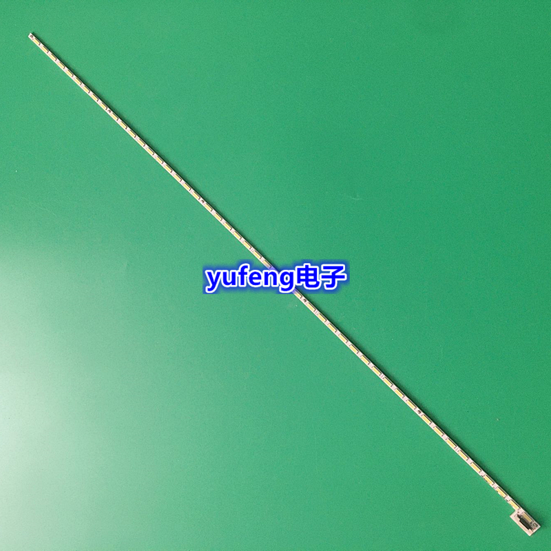 适用全新 长虹40Q1N背光灯条V400D1-RS1-TLEM1配屏V400DK1-KS1