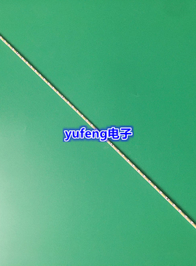 适用适应长虹40Q1N灯条V400D1-KS1-TLEM2 M0004RN31A43LAC屏V400D