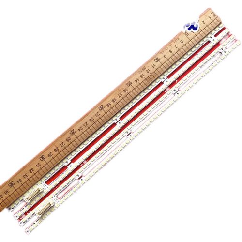 UA60D6600VJ灯条SLED2011SV