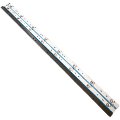 索尼KLV-40BX400/420/421