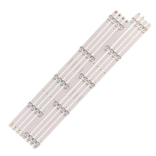 适用-康佳LED50K510 /520 LED50D6 S50U 50D3灯条35023302液晶