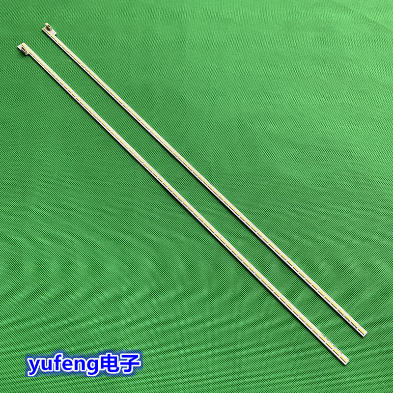 LJ64-03260A/B灯条LED48A9000I LED48X6000D LED48A700K通用电视