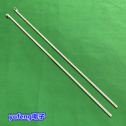 LJ64-03260A/B灯条LED48A9000I LED48X6000D LED48A700K通用电视