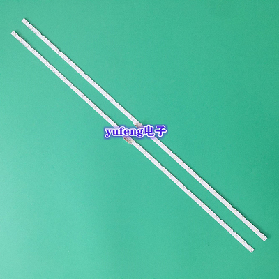 UE49NU7120UUE49NU7100K灯条