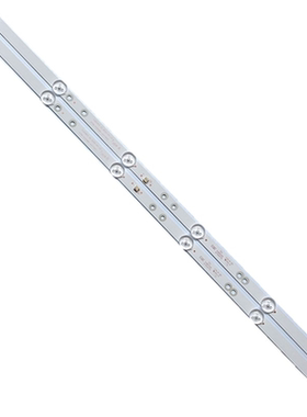 适用创维32E20飞利浦32PHF6505/T3灯条RF-AZ320028SE30-0601 A0