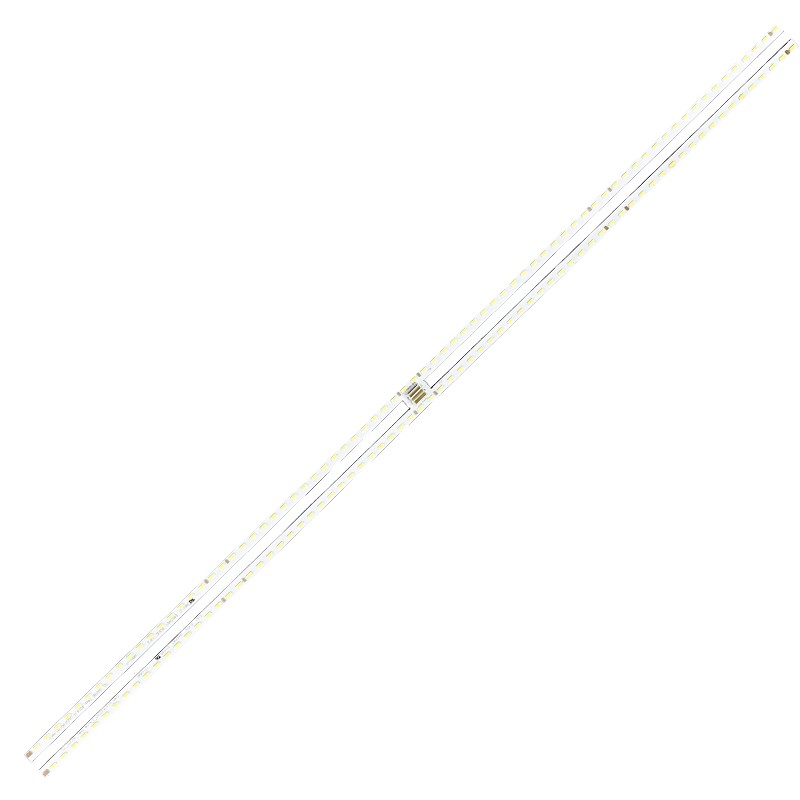 灯条TCL_50C66_74ea_4014_L/R