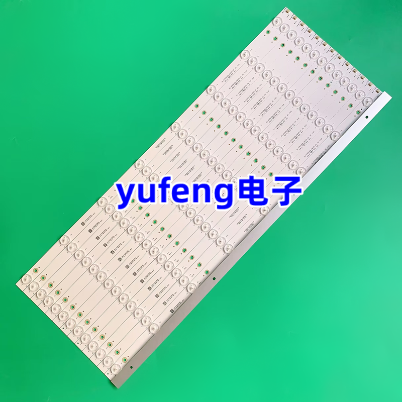 灯条SJ.QJ.D4900801-2835CS-M