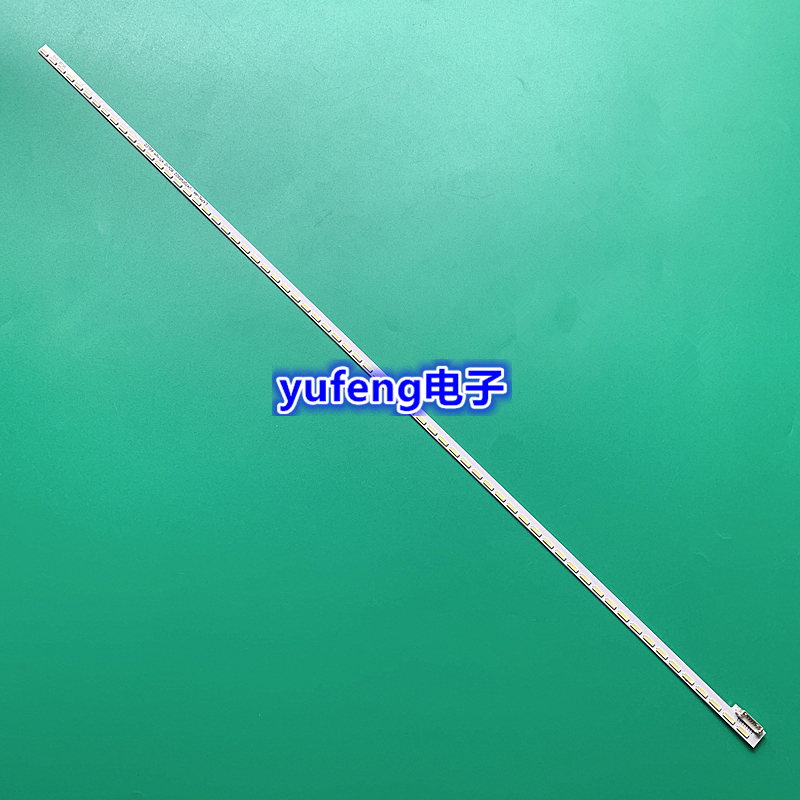 适用全新小米L47M1-AA灯条 屏V470FWSS02灯条 小米电视47寸侧灯条