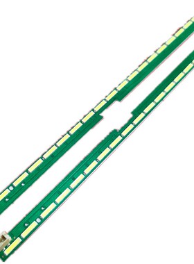 LG 55LF6310-CB灯条55LX341C灯条55LF6310 6922L-0149 LC550EUE