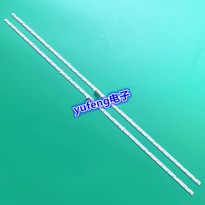 全新UE50NU7400灯条AOT_50_NU7100F BN96-45952A BN61-15484A