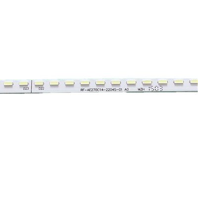 全新东芝46kl300c灯条LJ64-03495A 液晶电视led灯条