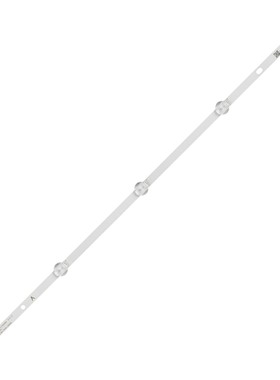 SVC320AP1_Rev04_5LED_160113液晶灯珠灯条SVC320AQ4_Rev00_5LED