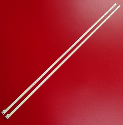 适用海信LED46K160JD背光灯条 2012CHI460 B31 7020 64LED液晶灯