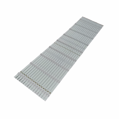 2020021302-SVH850A07灯条