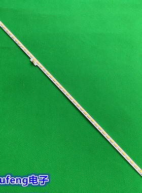 适用海信LED32EC310JD LED32K610X3D LED32K160J LED32EC600D灯条