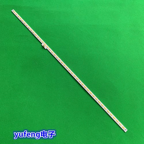 适用海信LED32EC310JD LED32K610X3D LED32K160J LED32EC600D灯条