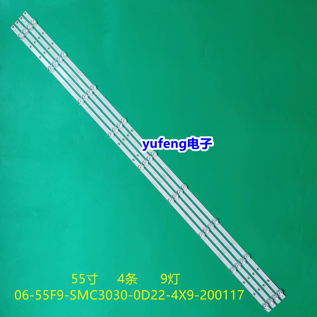 06-55F9-SMC3030-0D22-4X9