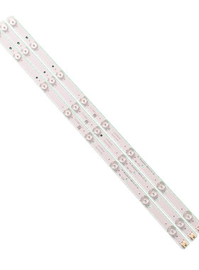 康佳led32hs36灯条通用