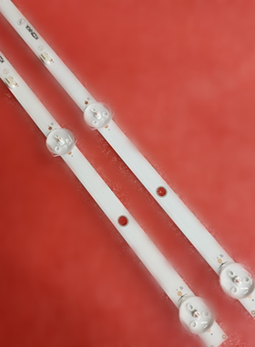 适用康佳LED32K1000A灯条K32C LED32F100 SZKK32D06-ZC22AG-16E背