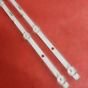 适用康佳LED32K1000A灯条K32C LED32F100 SZKK32D06-ZC22AG-16E背