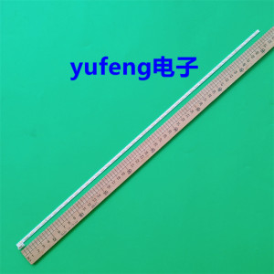 适用三星F24T350FHC CY-MT238BNEV1H DEWANG-DL-708 BN96-51992A