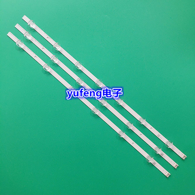 LG 32LN5100 32LN545B LN5180 540B灯条INNOTEK POLA2.0 32