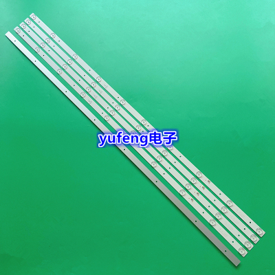LE42A7000灯条液晶电视背光灯