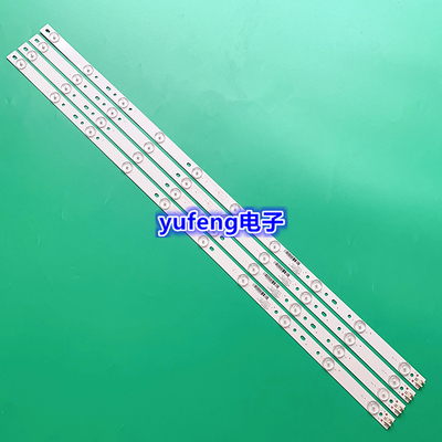 JL.D40091235-083AS-F灯条