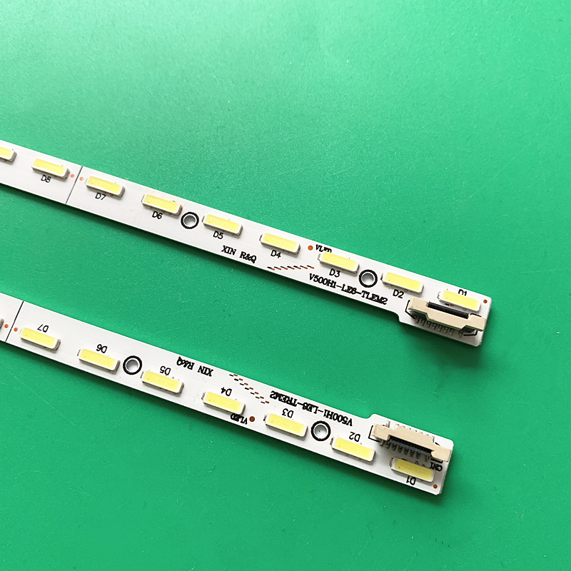 创维50E790U50E690U灯条