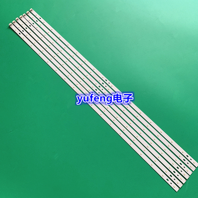 乐华适用TCL美乐LE32M02 L32M16 LE32M02F L32W3212 L32J3210