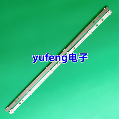 CEJJ-LB320Z-6S1P-M3030-N灯条