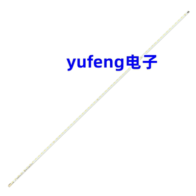 LBM230P1803灯条TPM236H3-HL01