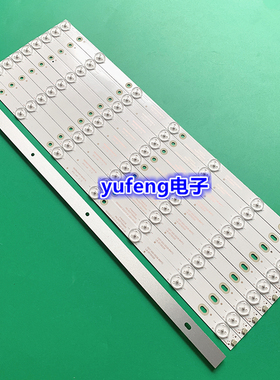 303TT500037 0D50D07-ZC14F-02 LB-20150328 0DT-500-0D28-BMTC