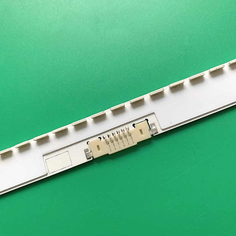 适用三星UA55JS9800JXXZ灯条S-5N9-55-SFL-L/R88 BN96-3477灯管