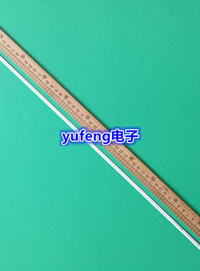 适用TCL L42A71C灯条D42A261灯条LVF420NEAL TMT-42F2600-4020C-2