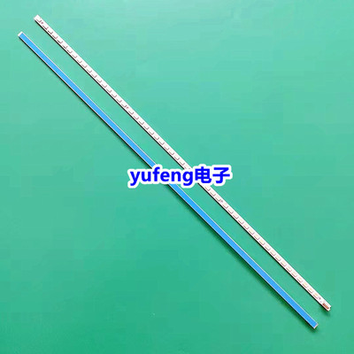 37E700S灯条1555-R3700100