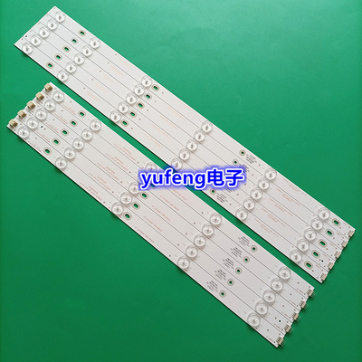 欧宝ECH0M-48CL-4648CL010-A1