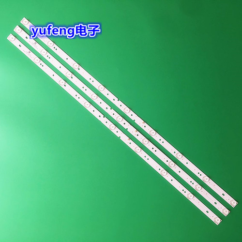 原装三洋42CE5100A灯条RF